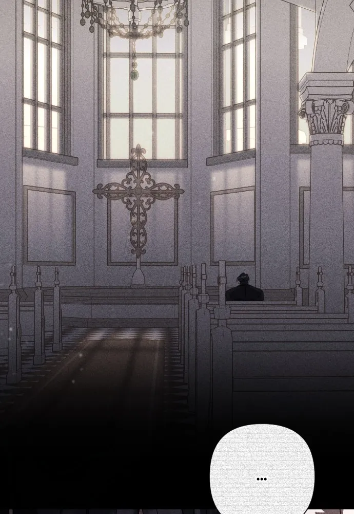 แด่ใจที่ไร้รัก ตอนที่ 56 รูปที่ 22