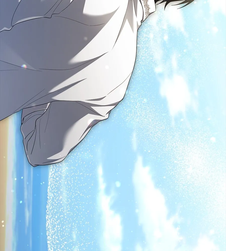 สัญญารักฉบับสุดท้าย ตอนที่ 18 รูปที่ 11