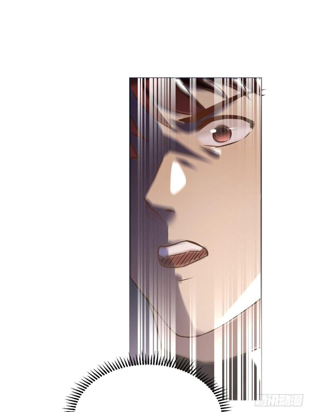 Manga-lc-com อ่านมังงะ อ่านการ์ตูน ออนไลน์ ฟรี Cultivating Immortality Requires a Rich Woman ตอนที่ 1 2 3 4 5 6 7 8 9 10 11 12 13 14 ฟรี ไม่มีโฆษณา Manga-lc - อ่าน มังงะ อ่าน การ์ตูน ออนไลน์ อ่านมังงะ ฟรี