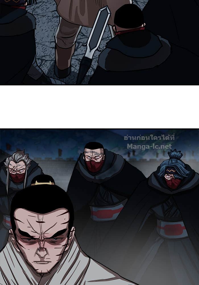 Doujin-Lc- อ่าน โดจิน มังฮวา เกาหลี ญี่ปุ่น จีน แปลไทย องครักษ์แห่งอัครสกุลจาง ตอนที่ 1 2 3 4 5 6 7 8 9 10 11 12 13 14 ฟรี ไม่มีโฆษณา อ่าน โดจิน Manhwa เกาหลี ญี่ปุ่น จีน เรามีครบ คัดมาให้เน้นๆ โดจิน 18+ รับประกันความฟินโดย Doujin Lc