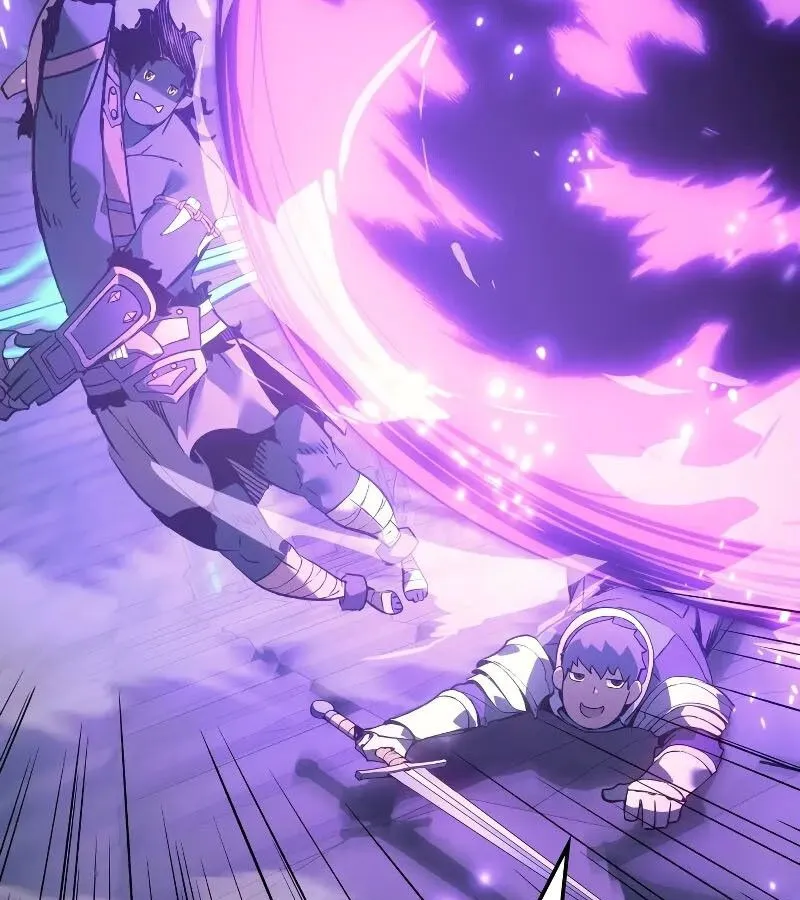 The Indomitable Martial King ตอนที่ ตอนที่ 60 รูปที่ 138