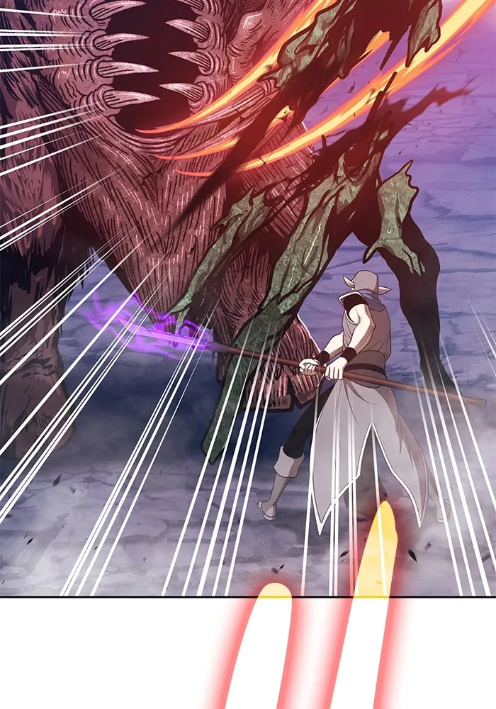 +99 ท่อนไม้พร้อมบวก ตอนที่ 76 รูปที่ 124