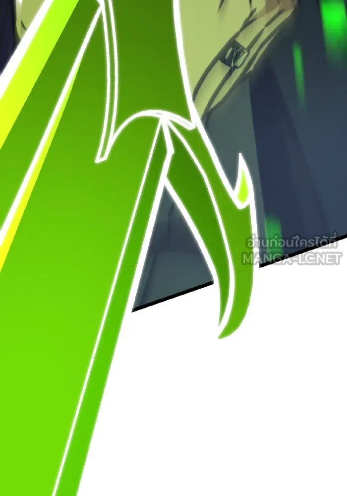 การแข่งขันของผู้เกิดใหม่ ตอนที่ 58 รูปที่ 147