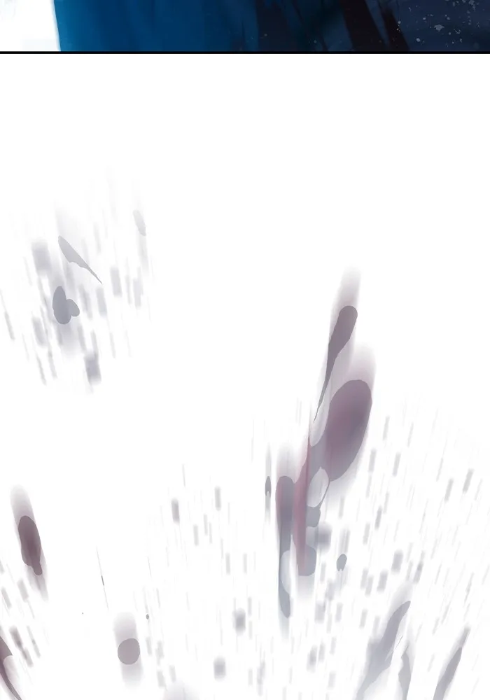 เยาวชนคนคุก ตอนที่ 1 รูปที่ 427