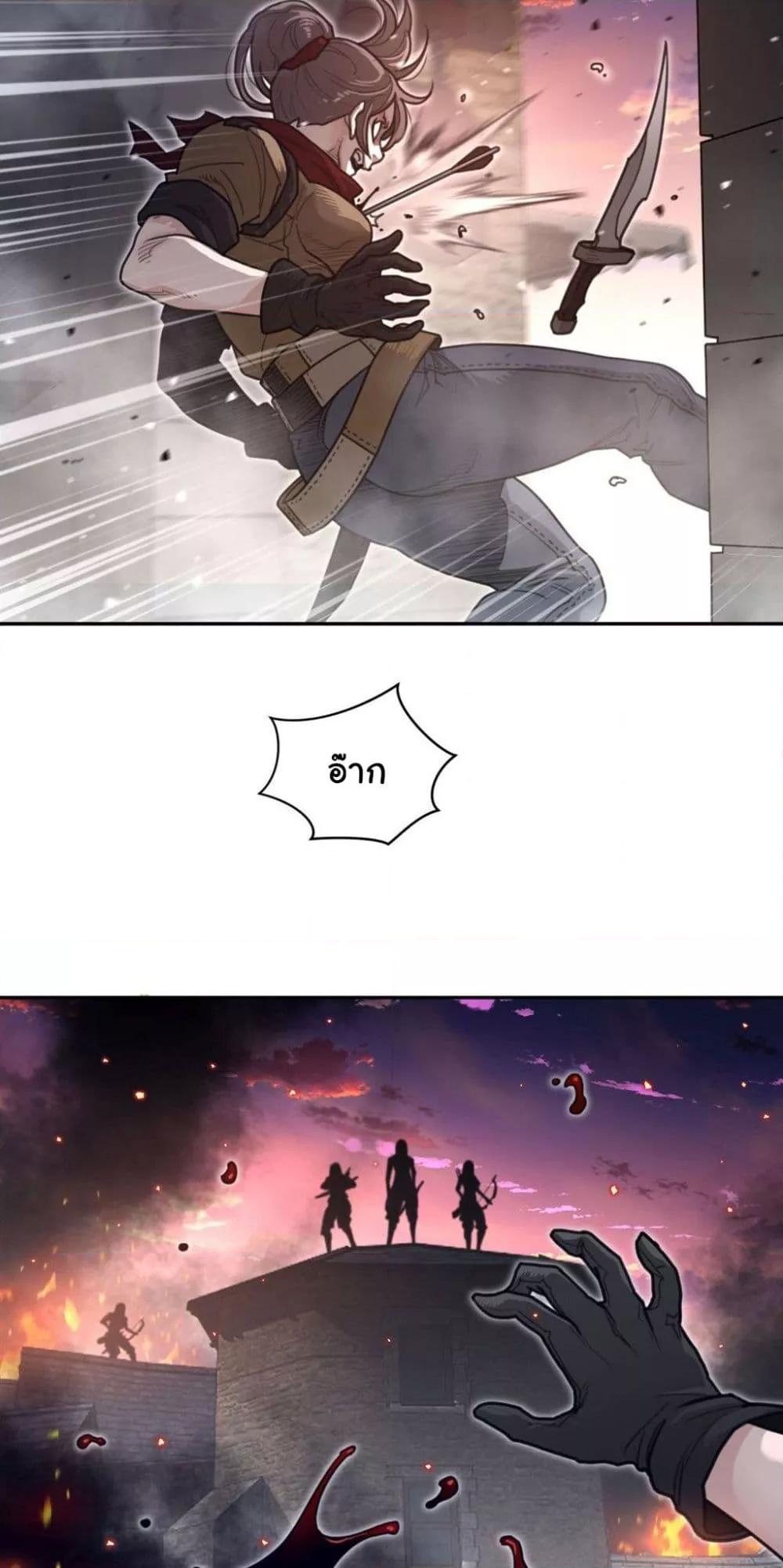 Doujin-Lc- อ่าน โดจิน มังฮวา เกาหลี ญี่ปุ่น จีน แปลไทย Perfect Half ตอนที่ 1 2 3 4 5 6 7 8 9 10 11 12 13 14 ฟรี ไม่มีโฆษณา อ่าน โดจิน Manhwa เกาหลี ญี่ปุ่น จีน เรามีครบ คัดมาให้เน้นๆ โดจิน 18+ รับประกันความฟินโดย  Doujin Lc