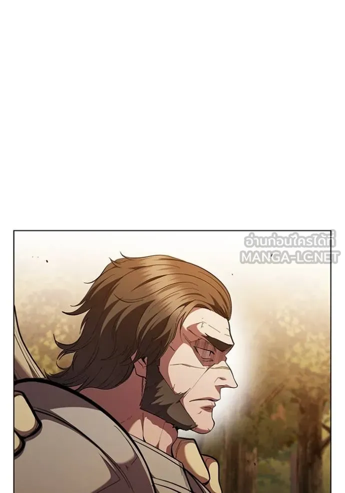 เกิดใหม่ในร่างดยุก ตอนที่ 105 รูปที่ 93