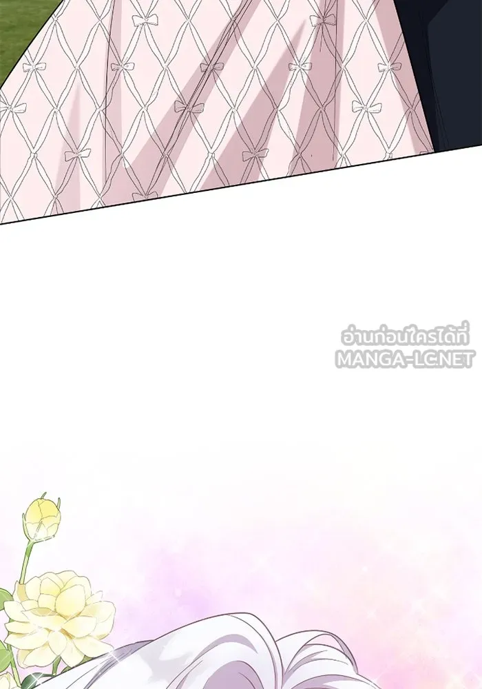 ฉันกลายเป็นแม่พระเอกนิยายจอมเสเพล ตอนที่ 72 รูปที่ 144