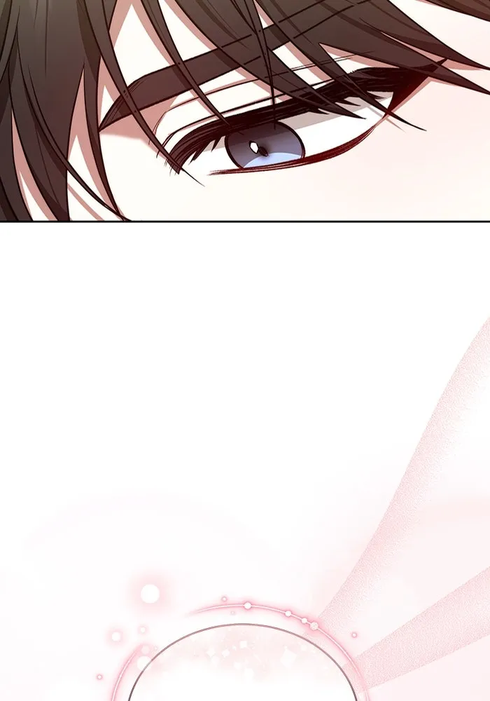 ละลายรักให้ล้นใจ ตอนที่ 61 รูปที่ 86