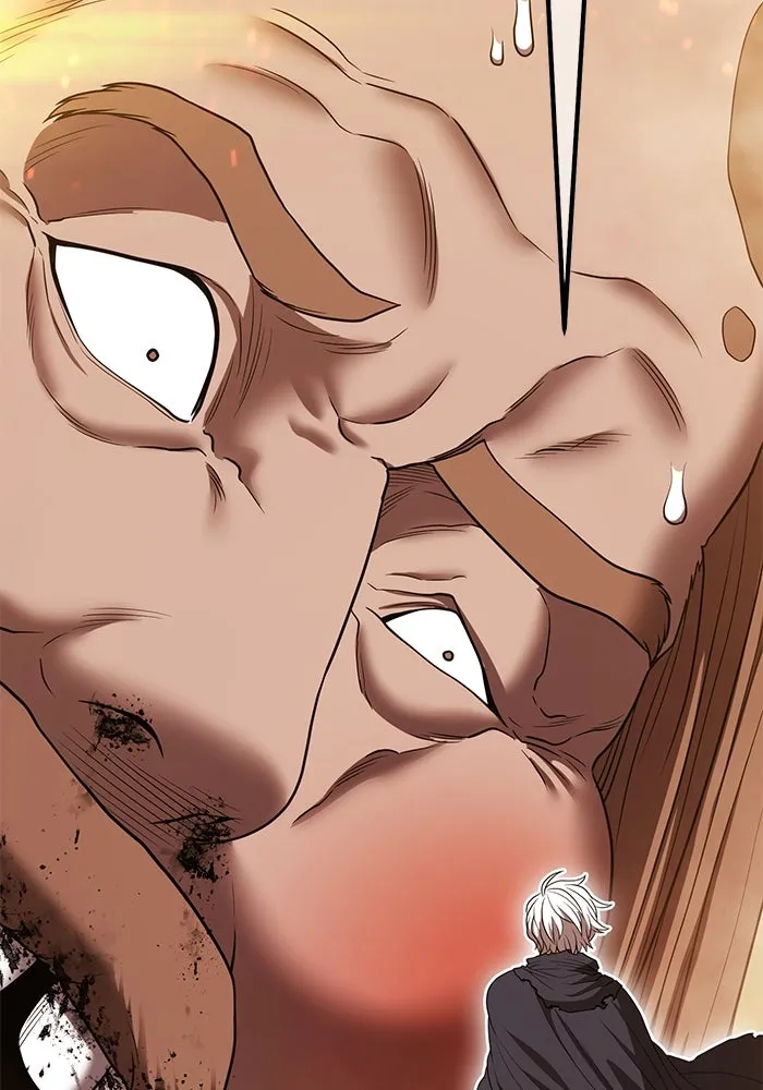 +99 ท่อนไม้พร้อมบวก ตอนที่ 32 ศัตรูที่แข็งแกร่งที่สุด (5) รูปที่ 106