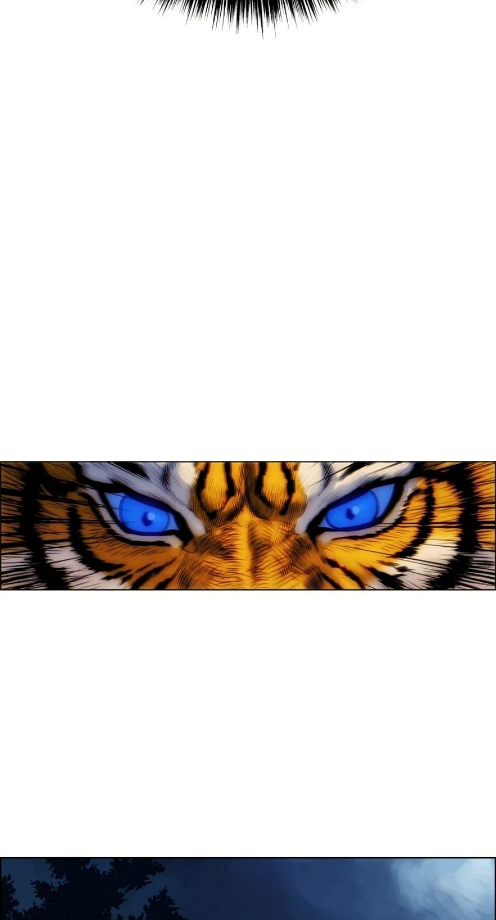 Manga-lc-com อ่านมังงะ อ่านการ์ตูน ออนไลน์ ฟรี Tiger Brother ตอนที่ 1 2 3 4 5 6 7 8 9 10 11 12 13 14 ฟรี ไม่มีโฆษณา Manga-lc - อ่าน มังงะ อ่าน การ์ตูน ออนไลน์ อ่านมังงะ ฟรี