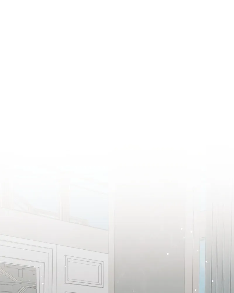 สามีที่ไม่ได้ขอ ตอนที่ 56 รูปที่ 56