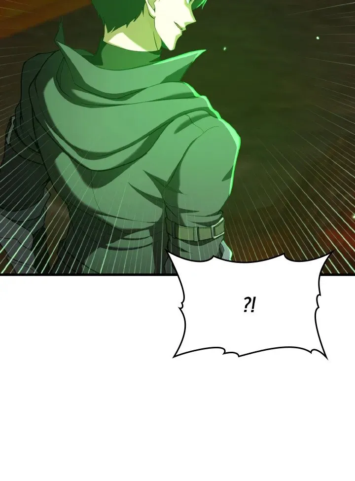 Max Level Player ตอนที่ ตอนที่ 79 รูปที่ 143