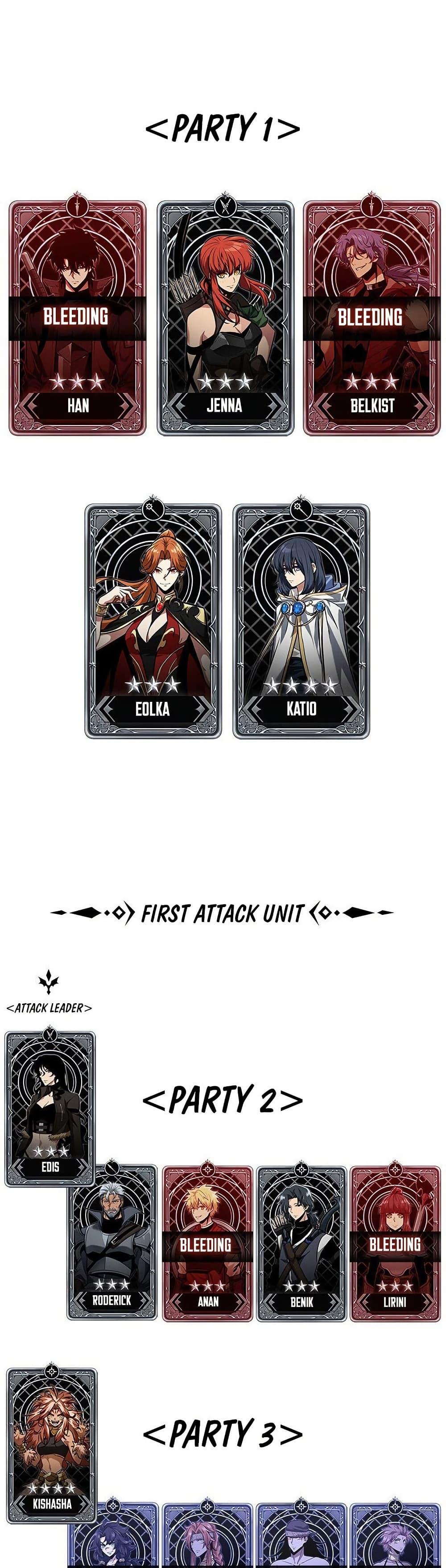 Manga-lc-com อ่านมังงะ อ่านการ์ตูน ออนไลน์ ฟรี Pick Me Up, Infinite Gacha ตอนที่ 1 2 3 4 5 6 7 8 9 10 11 12 13 14 ฟรี ไม่มีโฆษณา Manga-lc - อ่าน มังงะ อ่าน การ์ตูน ออนไลน์ อ่านมังงะ ฟรี