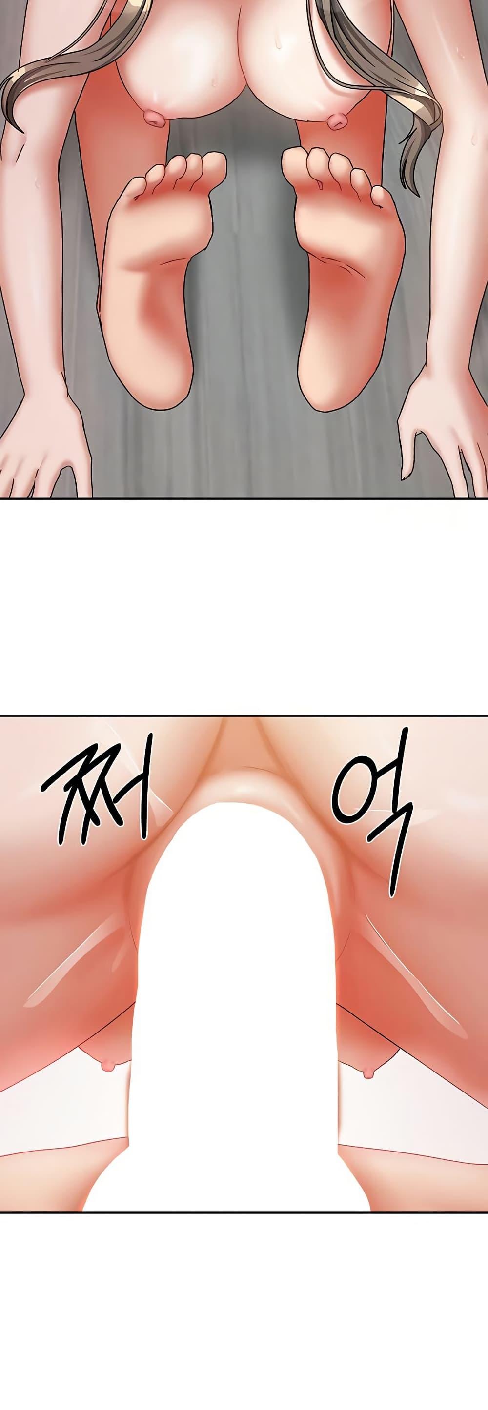 Doujin-Lc- อ่าน โดจิน มังฮวา เกาหลี ญี่ปุ่น จีน แปลไทย Living in Two Houses ตอนที่ 1 2 3 4 5 6 7 8 9 10 11 12 13 14 ฟรี ไม่มีโฆษณา อ่าน โดจิน Manhwa เกาหลี ญี่ปุ่น จีน เรามีครบ คัดมาให้เน้นๆ โดจิน 18+ รับประกันความฟินโดย  Doujin Lc