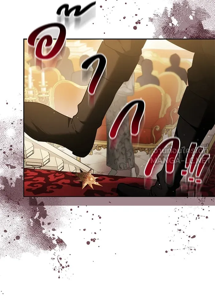 ย้อนเวลาพลิกชะตาทายาท ตอนที่ 65 รูปที่ 90