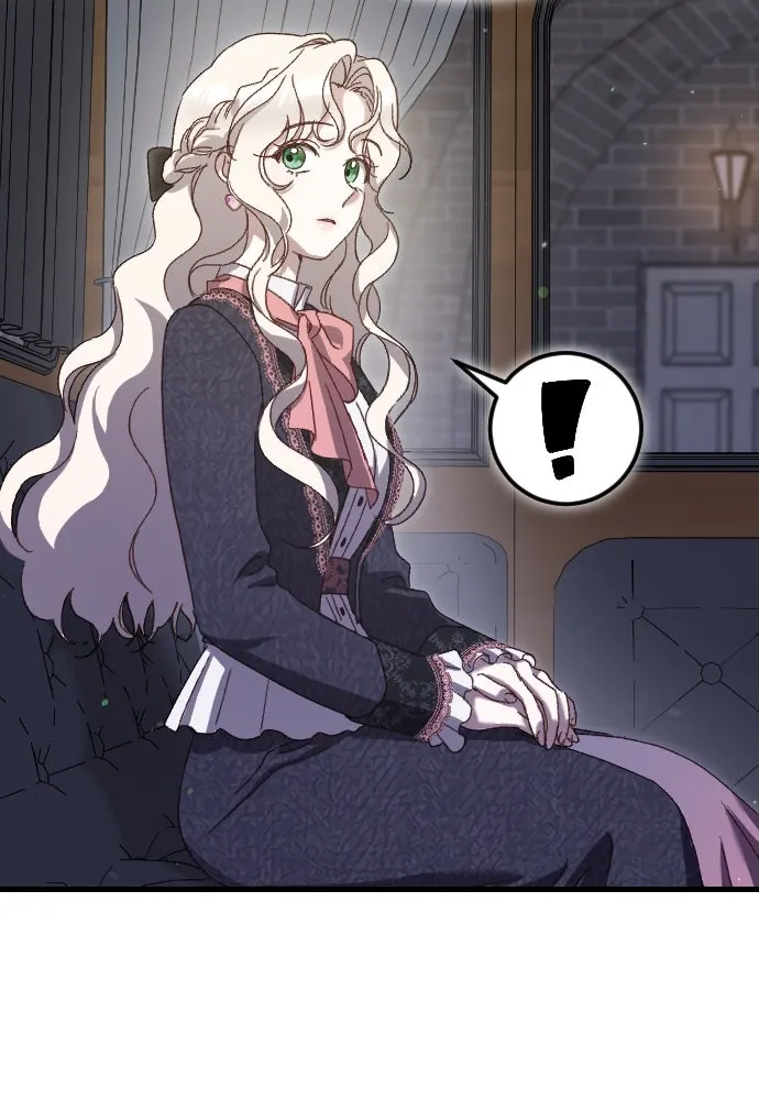 แด่ใจที่ไร้รัก ตอนที่ 18 รูปที่ 104