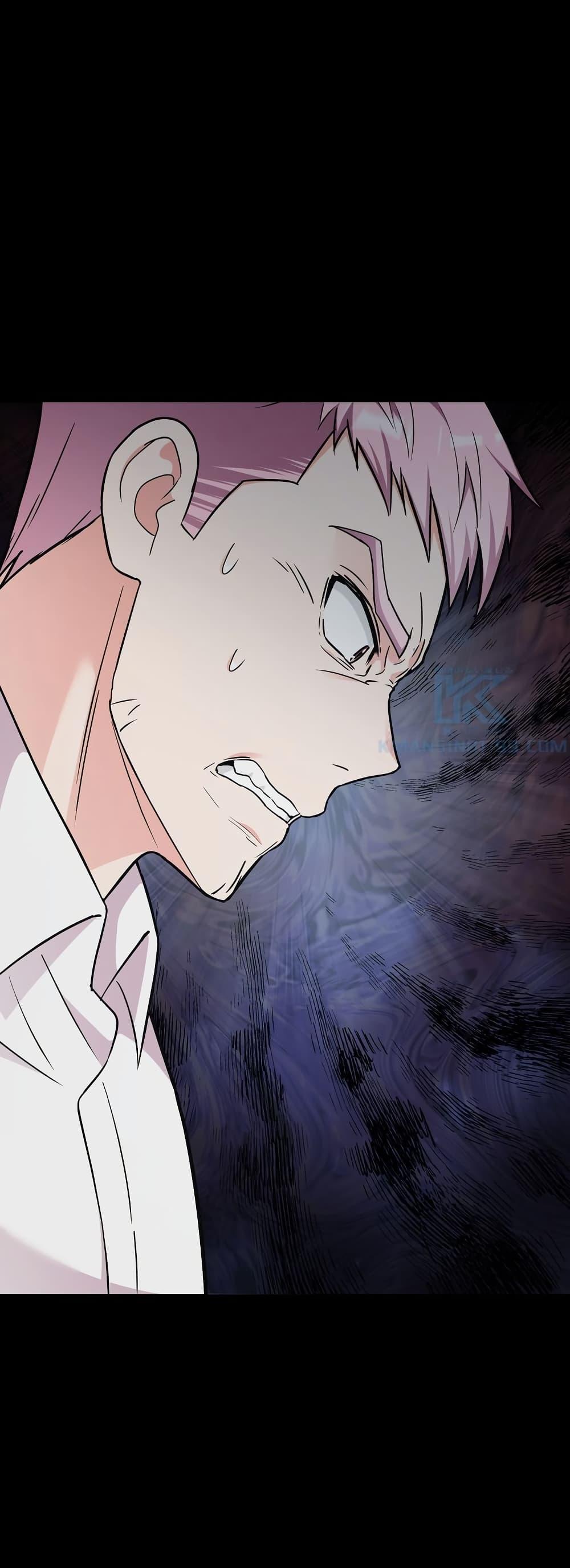 Manga-lc-com อ่านมังงะ อ่านการ์ตูน ออนไลน์ ฟรี The Female Lead Acquires Cheat Skills ตอนที่ 1 2 3 4 5 6 7 8 9 10 11 12 13 14 ฟรี ไม่มีโฆษณา Manga-lc - อ่าน มังงะ อ่าน การ์ตูน ออนไลน์ อ่านมังงะ ฟรี