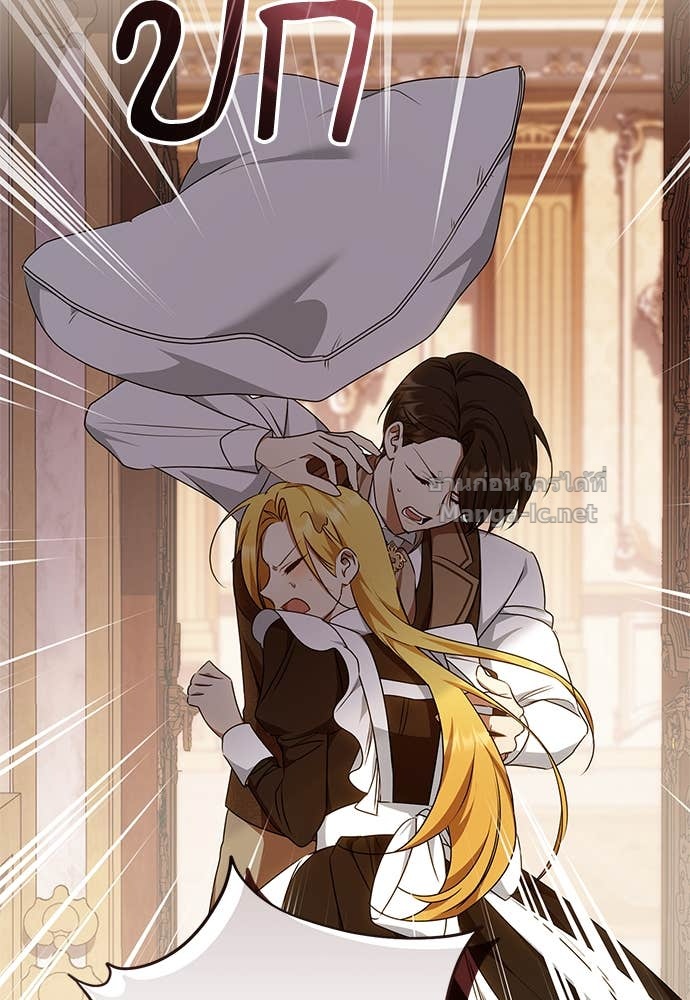 Doujin-Lc- อ่าน โดจิน มังฮวา เกาหลี ญี่ปุ่น จีน แปลไทย อยากได้ ก็เอาไป ตอนที่ 1 2 3 4 5 6 7 8 9 10 11 12 13 14 ฟรี ไม่มีโฆษณา อ่าน โดจิน Manhwa เกาหลี ญี่ปุ่น จีน เรามีครบ คัดมาให้เน้นๆ โดจิน 18+ รับประกันความฟินโดย Doujin Lc