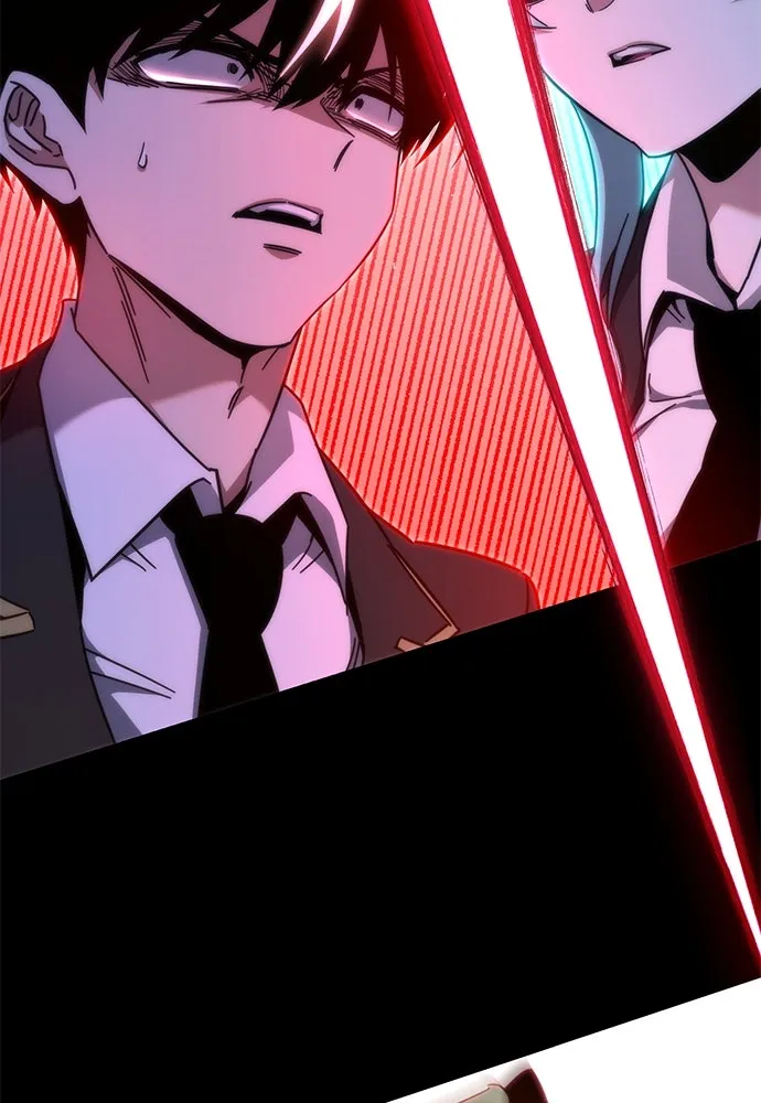 ชำแหละอะคาเดมีด้วยมีดแล่ปลา ตอนที่ 14 ไม่มีวันที่ลมจะสงบนิ่ง (2) รูปที่ 20