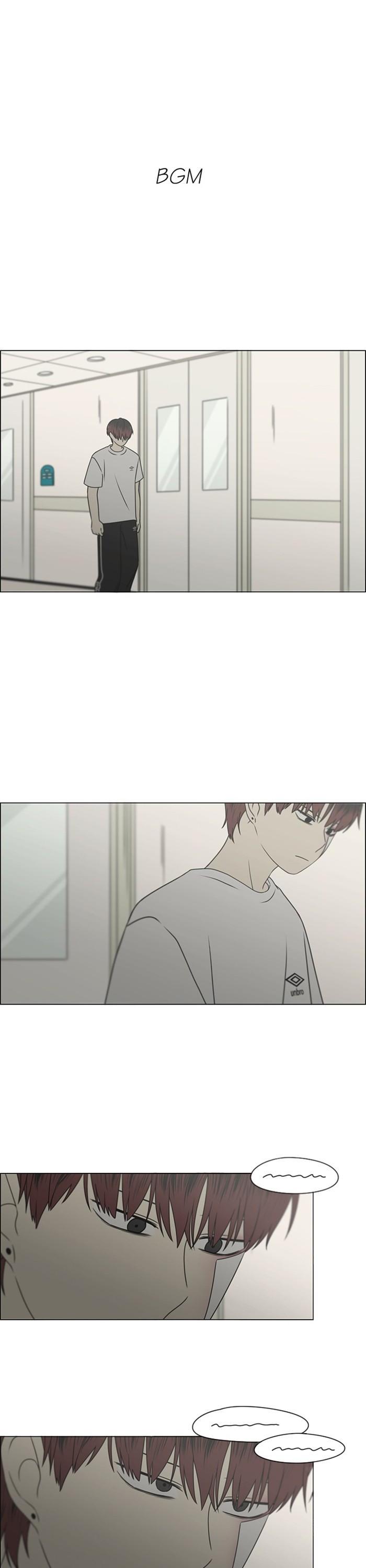 Manga-lc-com อ่านมังงะ อ่านการ์ตูน ออนไลน์ ฟรี Love Revolution รักนี้ต้องปฏิวัติ ตอนที่ 1 2 3 4 5 6 7 8 9 10 11 12 13 14 ฟรี ไม่มีโฆษณา Manga-lc - อ่าน มังงะ อ่าน การ์ตูน ออนไลน์ อ่านมังงะ ฟรี