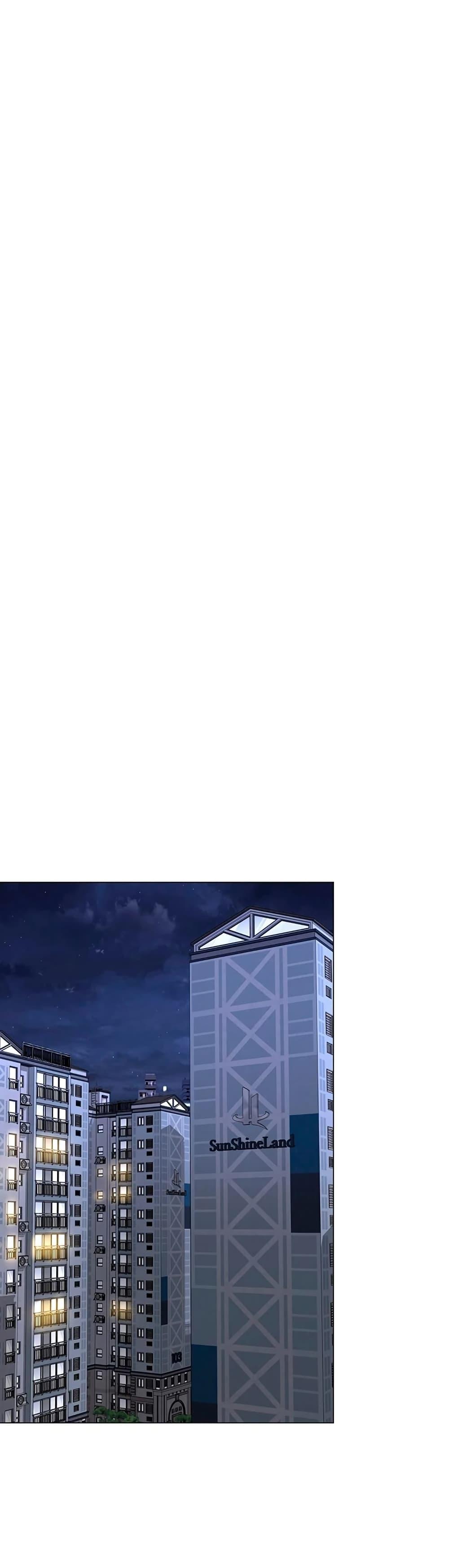 Doujin-Lc- อ่าน โดจิน มังฮวา เกาหลี ญี่ปุ่น จีน แปลไทย The Lovers Were ตอนที่ 1 2 3 4 5 6 7 8 9 10 11 12 13 14 ฟรี ไม่มีโฆษณา อ่าน โดจิน Manhwa เกาหลี ญี่ปุ่น จีน เรามีครบ คัดมาให้เน้นๆ โดจิน 18+ รับประกันความฟินโดย  Doujin Lc