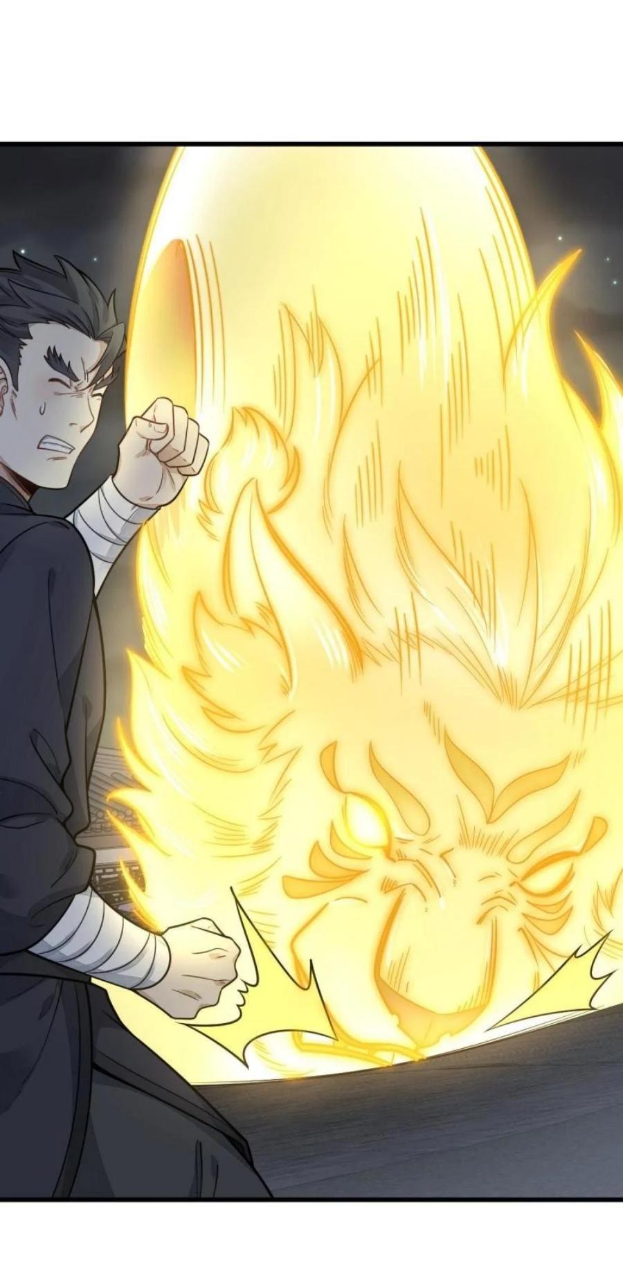 Manga-lc-com อ่านมังงะ อ่านการ์ตูน ออนไลน์ ฟรี Lan Ke Qi Yuan ตอนที่ 1 2 3 4 5 6 7 8 9 10 11 12 13 14 ฟรี ไม่มีโฆษณา Manga-lc - อ่าน มังงะ อ่าน การ์ตูน ออนไลน์ อ่านมังงะ ฟรี