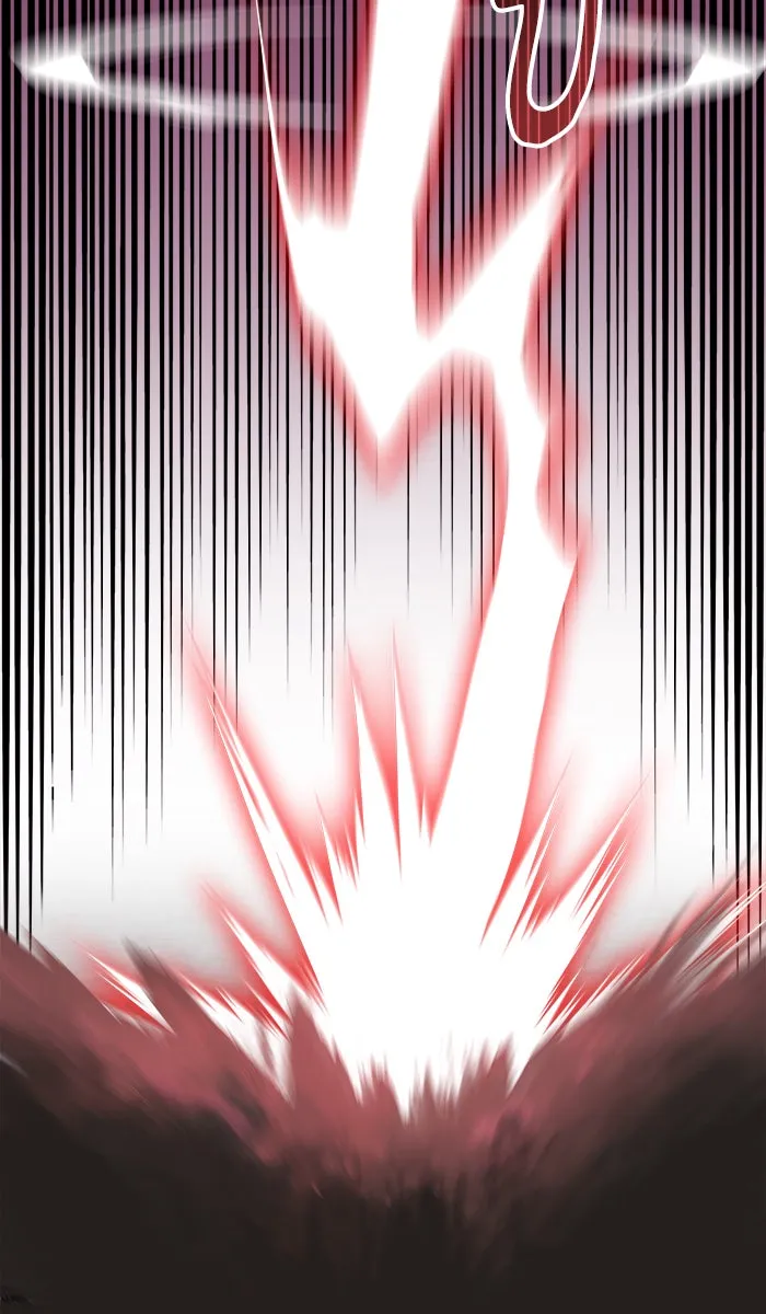 ยอดคนเลเวลทะลุ ตอนที่ 64 ผู้ไล่ล่า (2) รูปที่ 152