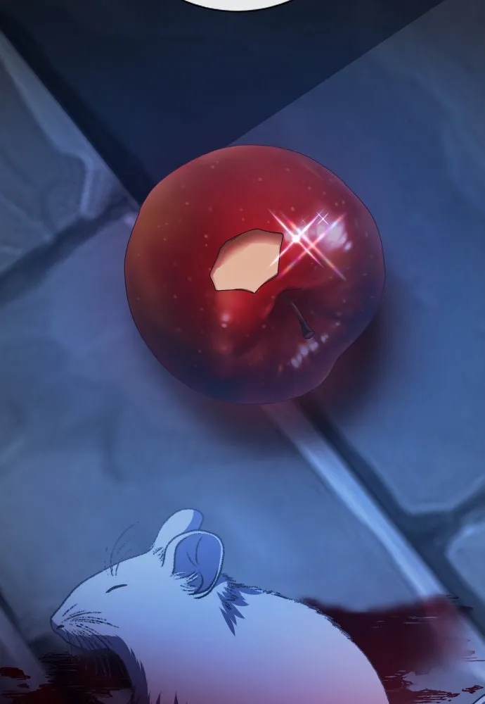 ชิงชีวิตพลิกลิขิตชะตา ตอนที่ 171. เขียนโต้ตอบ(2) รูปที่ 145