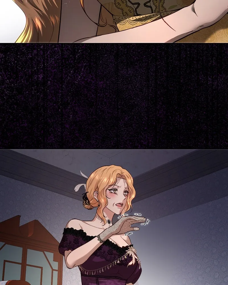 เจ้าหญิงคลั่งแห่งวังหลวง ตอนที่ 101 รูปที่ 34