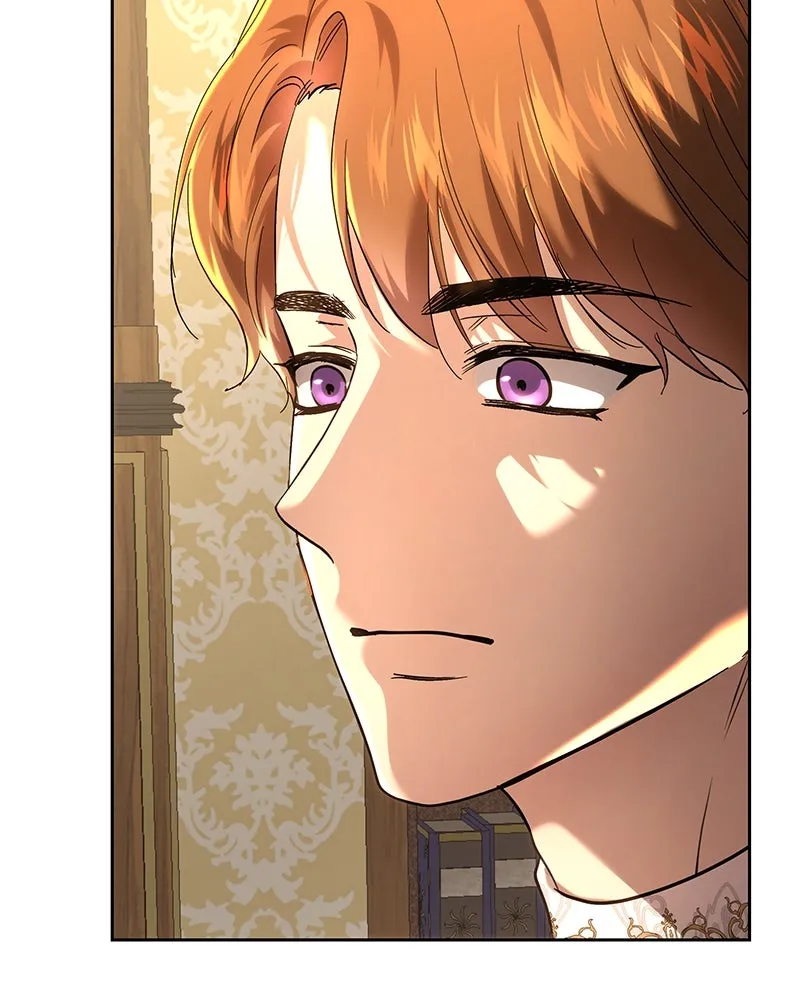 เจ้าหญิงคลั่งแห่งวังหลวง ตอนที่ 114 รูปที่ 41