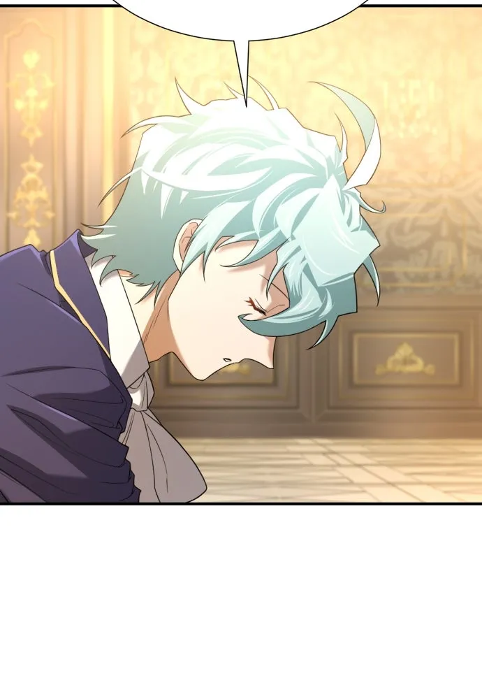 ยอดสถาปนิกผู้พิทักษ์อาณาจักร ตอนที่ 166 รูปที่ 8