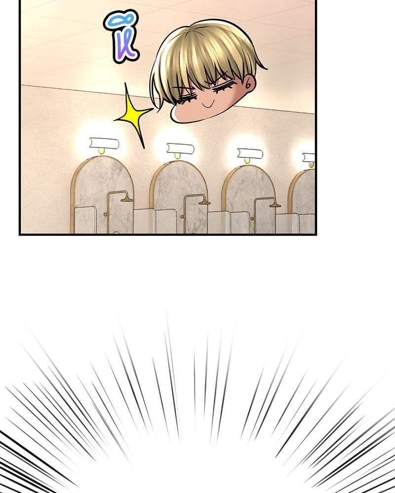 Doujin-Lc- อ่าน โดจิน มังฮวา เกาหลี ญี่ปุ่น จีน แปลไทย Herbal Love Story ตอนที่ 1 2 3 4 5 6 7 8 9 10 11 12 13 14 ฟรี ไม่มีโฆษณา อ่าน โดจิน Manhwa เกาหลี ญี่ปุ่น จีน เรามีครบ คัดมาให้เน้นๆ โดจิน 18+ รับประกันความฟินโดย  Doujin Lc
