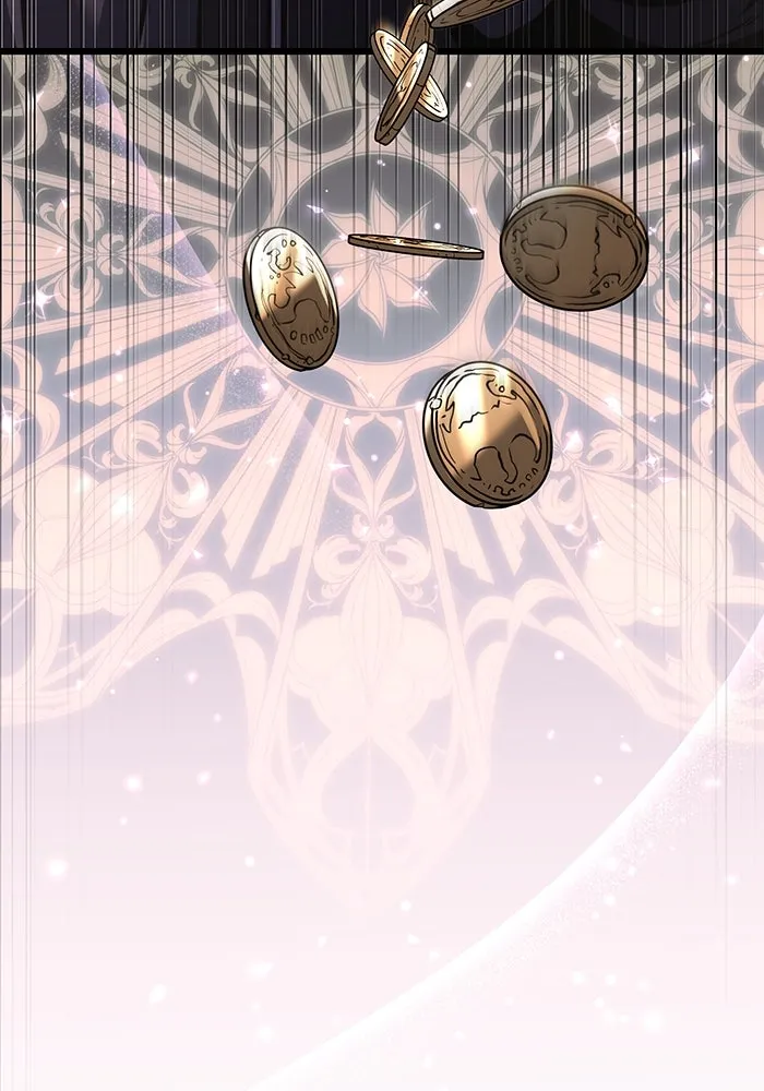 อัศวินดำล่าท้าเวลา ตอนที่ 4 รูปที่ 38