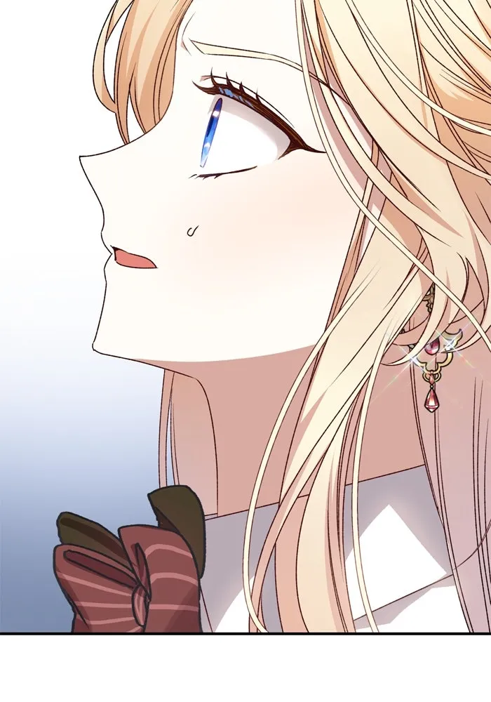 เกิดใหม่คราวนี้ ขอเป็นคนดีดูสักครั้ง ตอนที่ 52 รูปที่ 94