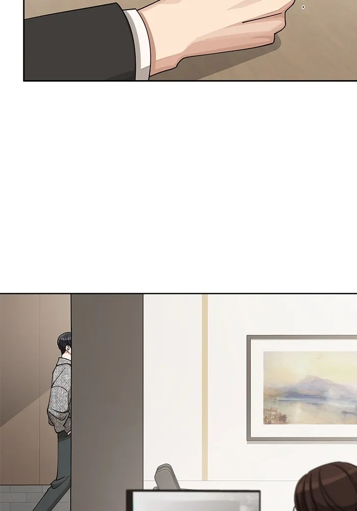 ความรักของอิซอบ ตอนที่ 16 รูปที่ 107