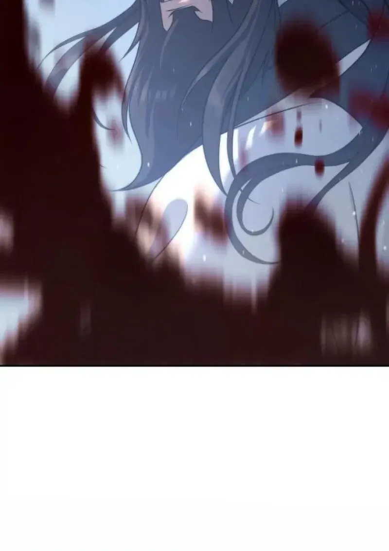 Chronicles of the Demon Faction ตำนานการเก_ดใหม_ในล_ทธ_มาร ตอนที่ ตอนที่ 155 รูปที่ 170