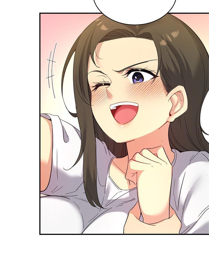 Doujin-Lc- อ่าน โดจิน มังฮวา เกาหลี ญี่ปุ่น จีน แปลไทย Playing On Hard Mode ตอนที่ 1 2 3 4 5 6 7 8 9 10 11 12 13 14 ฟรี ไม่มีโฆษณา อ่าน โดจิน Manhwa เกาหลี ญี่ปุ่น จีน เรามีครบ คัดมาให้เน้นๆ โดจิน 18+ รับประกันความฟินโดย  Doujin Lc