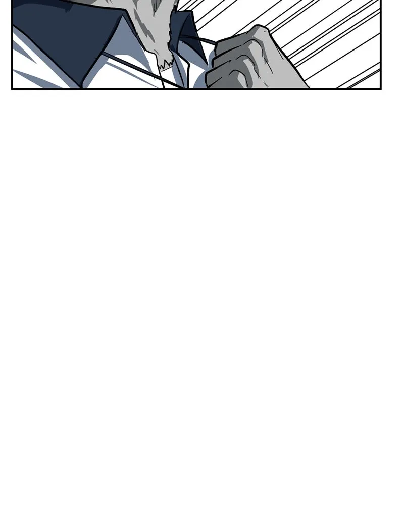 โรงเรียนสัตว์กินเนื้อ ตอนที่ 3 รูปที่ 74