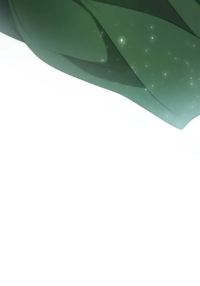 ชาตินี้น้องขอเป็นราช ตอนที่ 131 รูปที่ 14