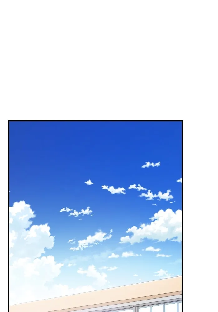 โชคชะตานำพารัก ตอนที่ 130 เป็นเรื่องปกติ รูปที่ 79