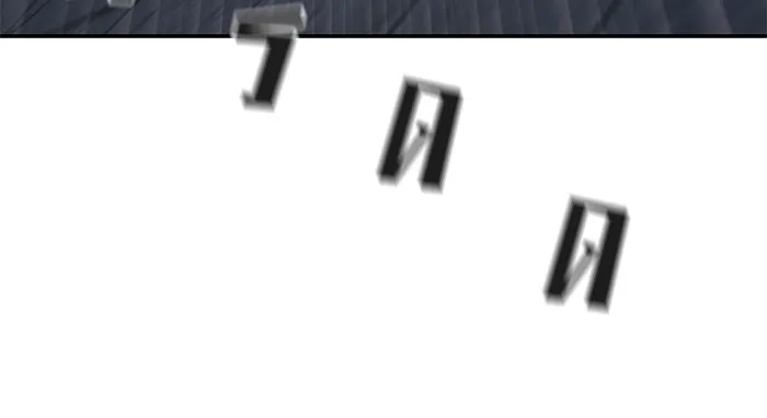 เลวฟาดเลว ตอนที่ 99 รูปที่ 101