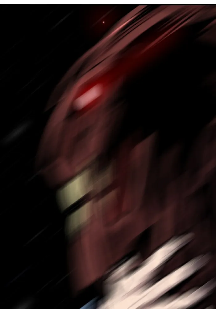 ยอดคนเลเวลทะลุ ตอนที่ 72 โฮมุนคิวลัส รูปที่ 265