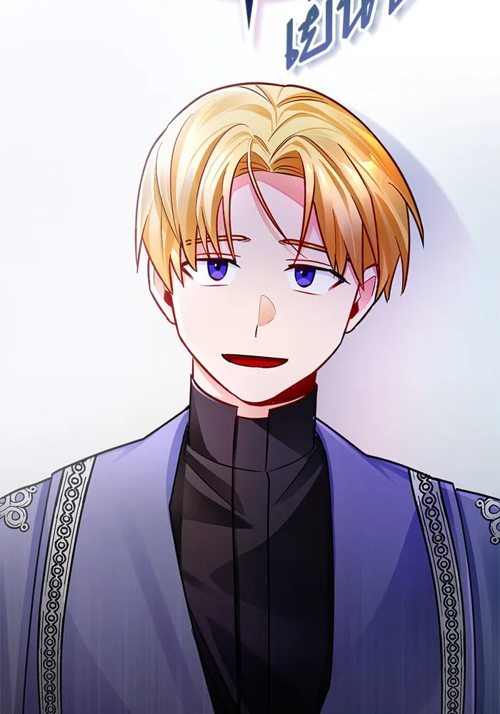 บุตรีดยุกขอไม่แต่งงานbrกับหนุ่มในฝัน ตอนที่ 33 รูปที่ 65