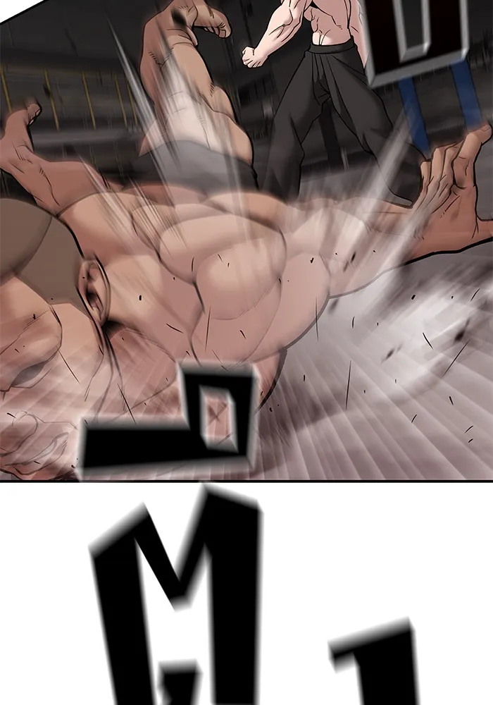 เลวฟาดเลว ตอนที่ 95 รูปที่ 80