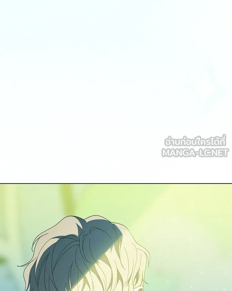 ย้อนเวลามาเป็นมักเน่ ตอนที่ 38 รูปที่ 69