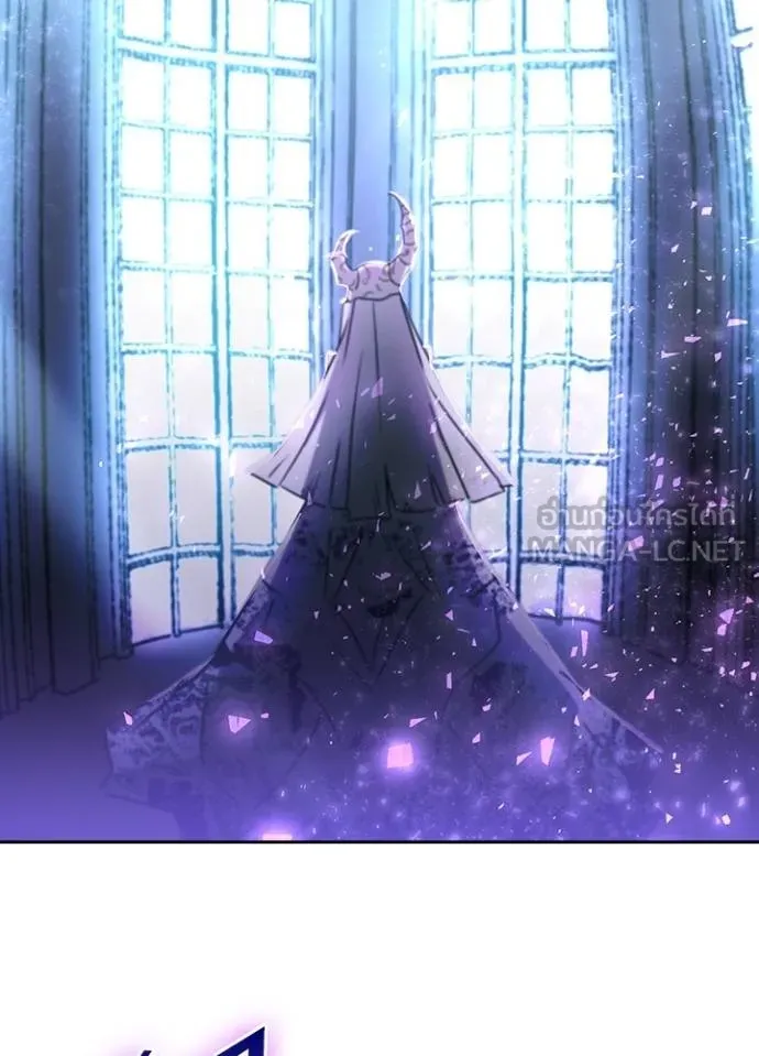 เป้าหมายครั้งที่ 2 ตอนที่ 40 รูปที่ 45