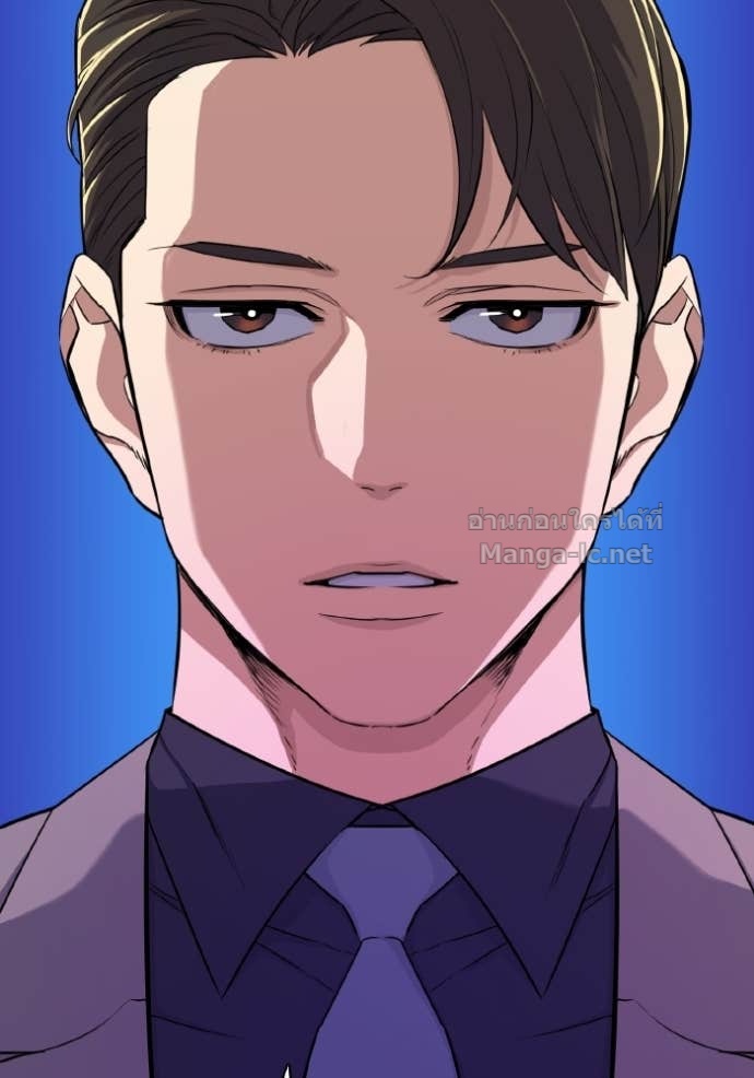 Doujin-Lc- อ่าน โดจิน มังฮวา เกาหลี ญี่ปุ่น จีน แปลไทย Reborn Rich ตอนที่ 1 2 3 4 5 6 7 8 9 10 11 12 13 14 ฟรี ไม่มีโฆษณา อ่าน โดจิน Manhwa เกาหลี ญี่ปุ่น จีน เรามีครบ คัดมาให้เน้นๆ โดจิน 18+ รับประกันความฟินโดย Doujin Lc