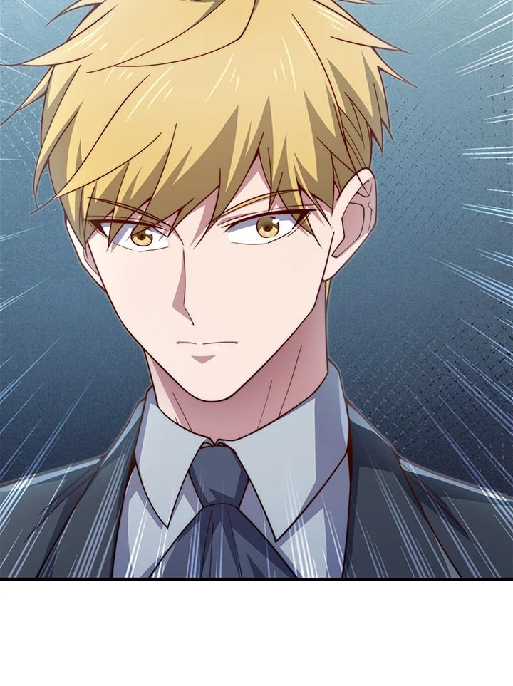 Manga-lc-com อ่านมังงะ อ่านการ์ตูน ออนไลน์ ฟรี The Lord of Coins ตอนที่ 1 2 3 4 5 6 7 8 9 10 11 12 13 14 ฟรี ไม่มีโฆษณา Manga-lc - อ่าน มังงะ อ่าน การ์ตูน ออนไลน์ อ่านมังงะ ฟรี