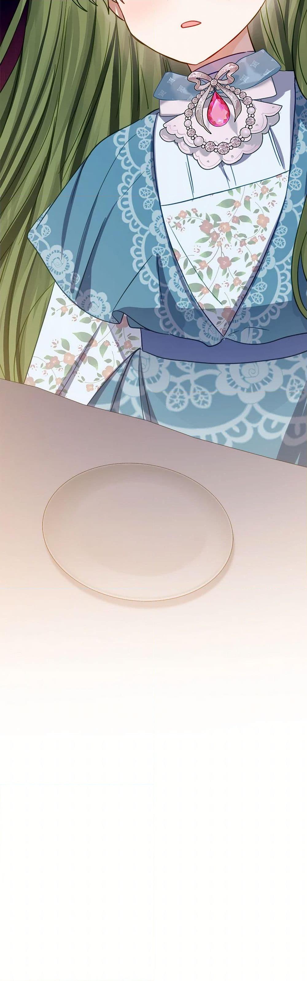 Manga-lc-com อ่านมังงะ อ่านการ์ตูน ออนไลน์ ฟรี The Doomed House’s Contract Daughter ตอนที่ 1 2 3 4 5 6 7 8 9 10 11 12 13 14 ฟรี ไม่มีโฆษณา Manga-lc - อ่าน มังงะ อ่าน การ์ตูน ออนไลน์ อ่านมังงะ ฟรี