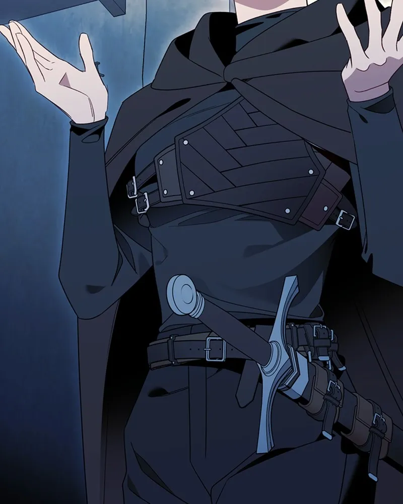 นึกว่าเป็นอิเซไคธรรมดา ตอนที่ 73 รูปที่ 50